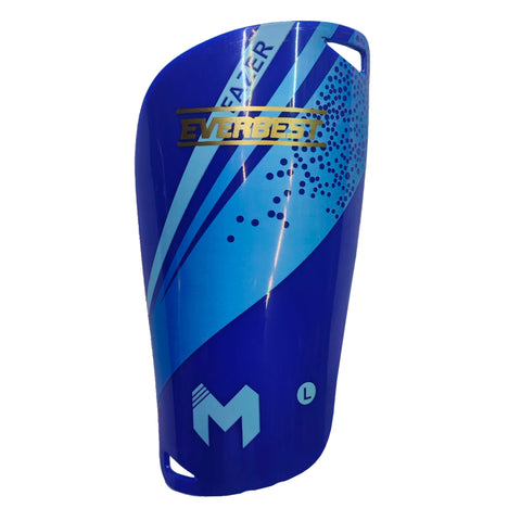 Canillera Everbest M Azul | Mg-Sp02-M
