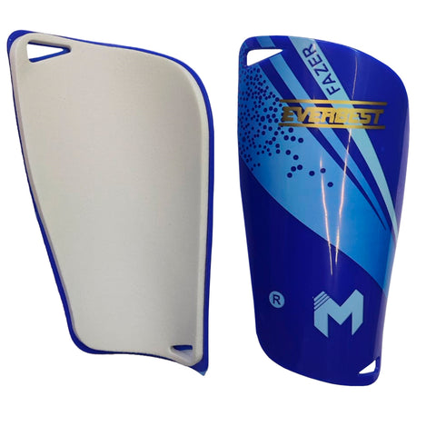 Canillera Everbest M Azul | Mg-Sp02-M