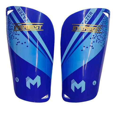 Canillera Everbest M Azul | Mg-Sp02-M