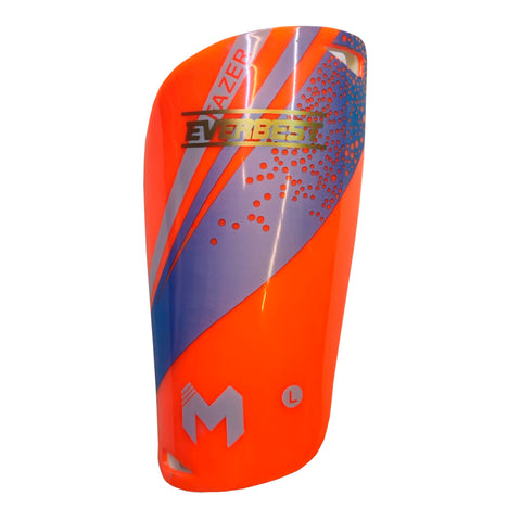 Canillera Everbest M  Naranja | Mg-Sp02-M