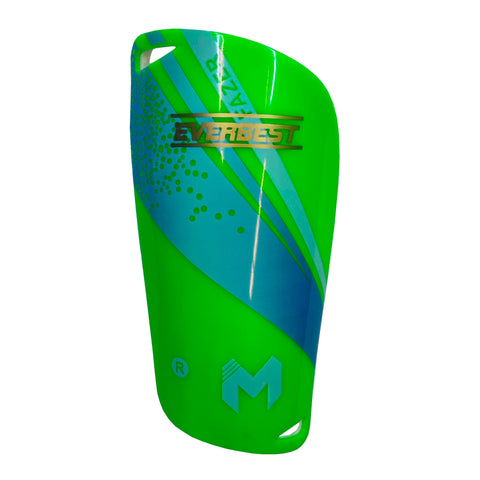 Canillera Everbest M  Verde | Mg-Sp02-M