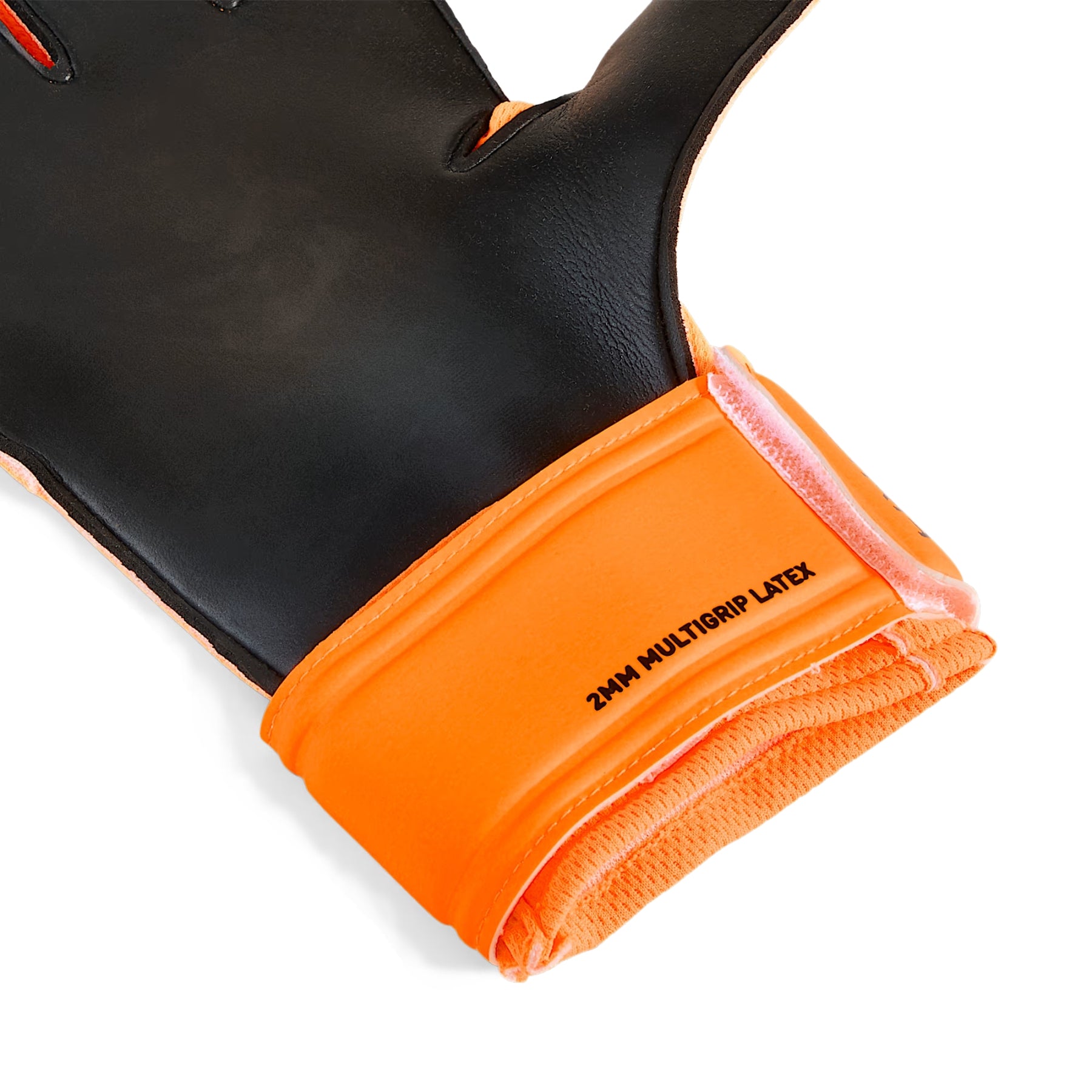 Guantes Puma Ultra Play Rc - Naranja 042084-02