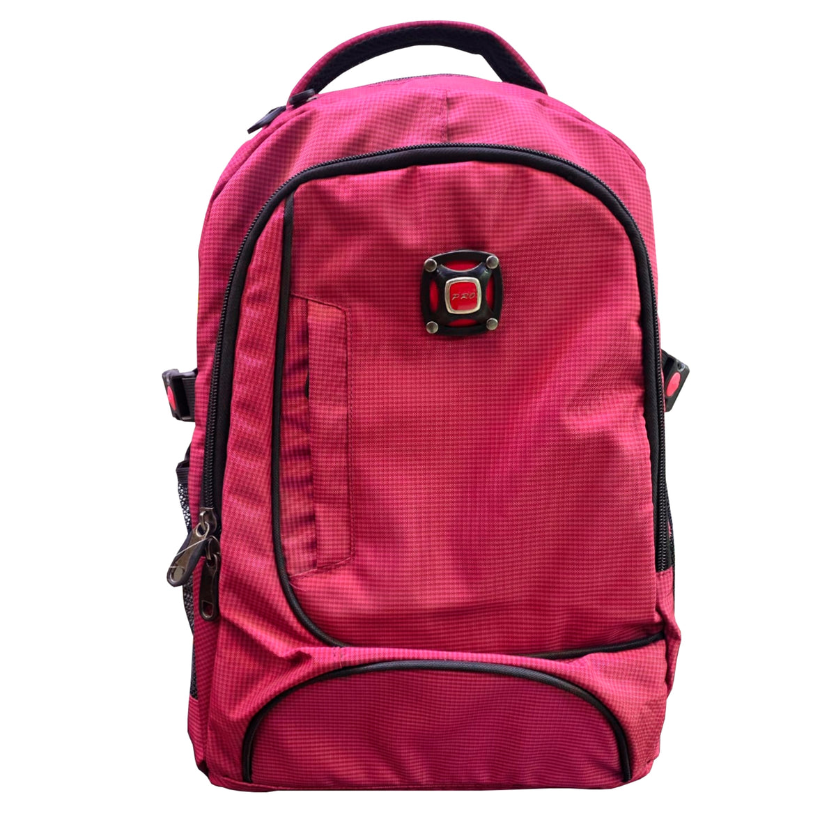 Mochila Prodex Airflow - Guinda