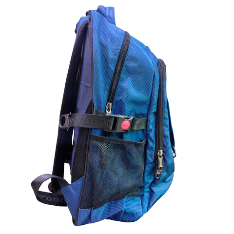 Mochila Prodex Airflow - Azul