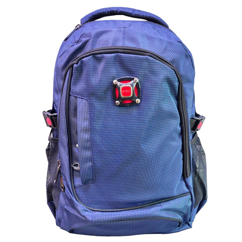 Mochila Prodex Airflow - Azul Marino