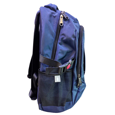 Mochila Prodex Airflow - Azul Marino