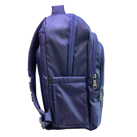 Mochila Prodex Dekat Capibara - Azul