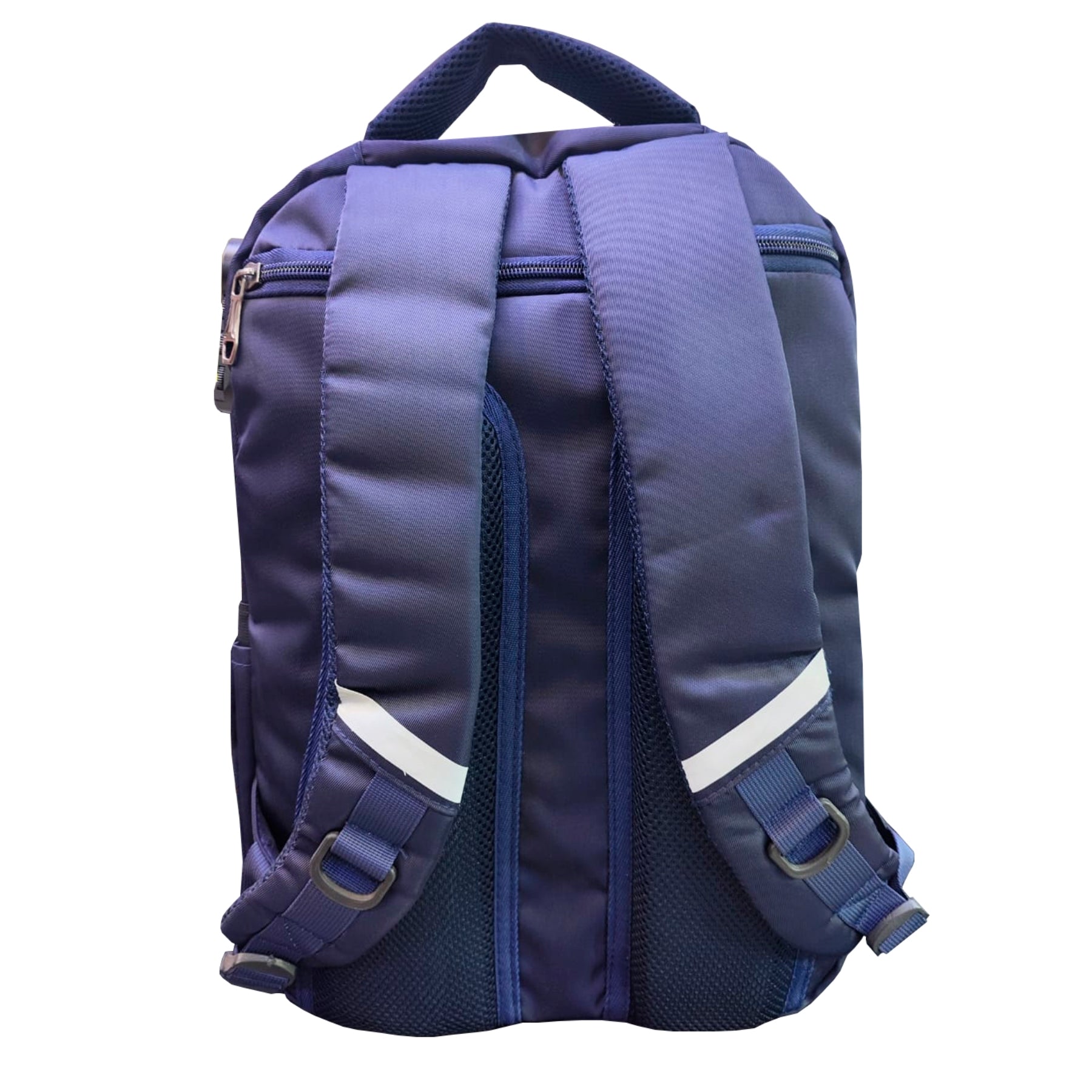 Mochila Prodex Dekat Capibara - Azul