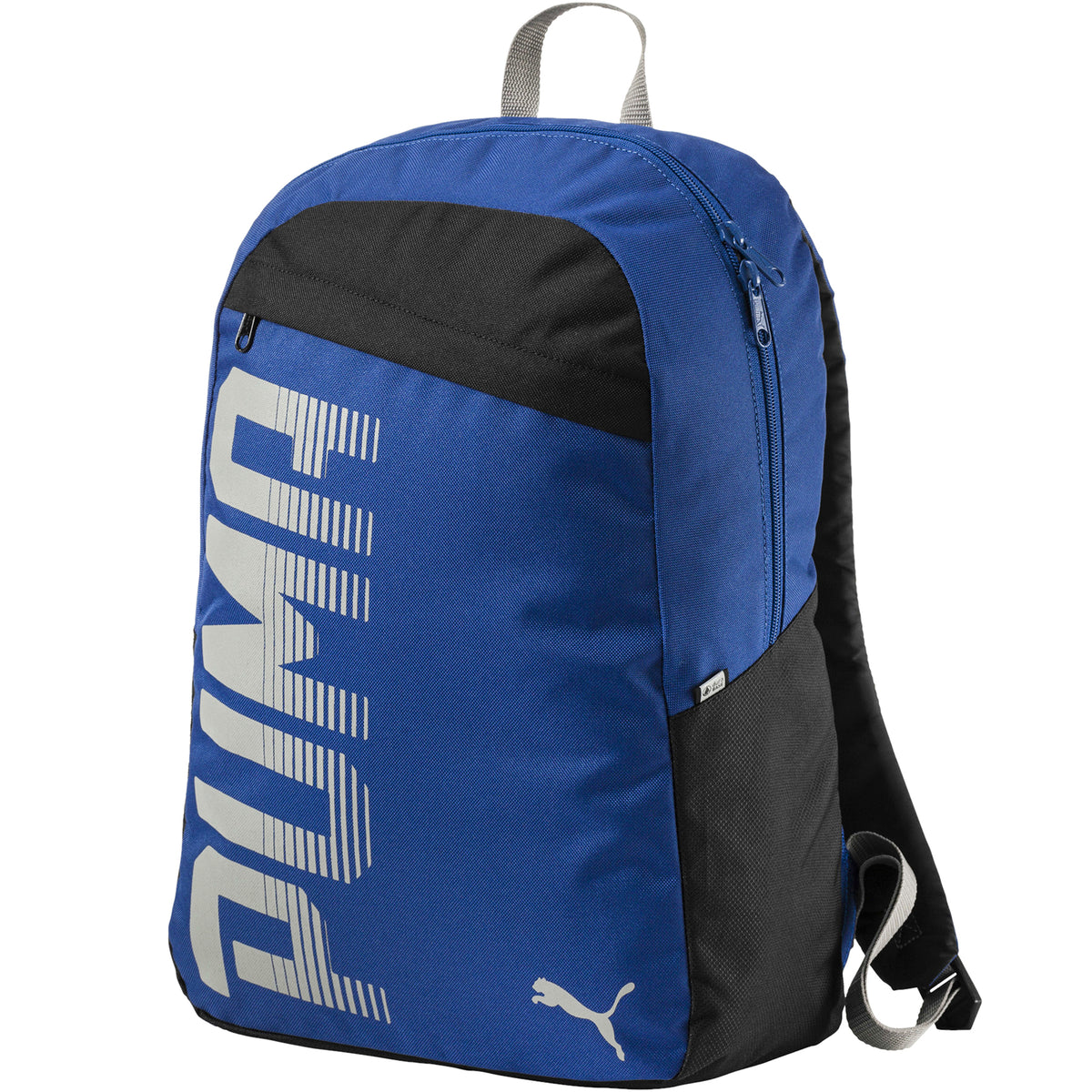 Mochila Puma Unisex Urbano Pioneer | 074714-02