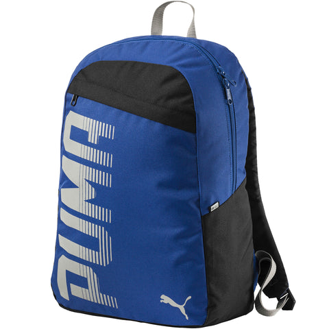 Mochila Puma Unisex Urbano Pioneer | 074714-02
