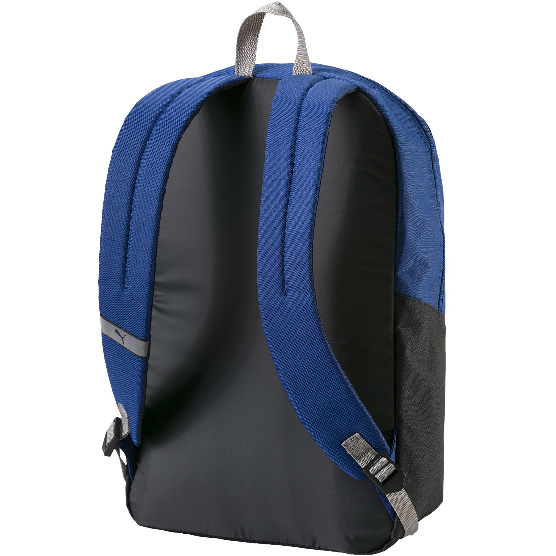 Mochila Puma Unisex Urbano Pioneer | 074714-02