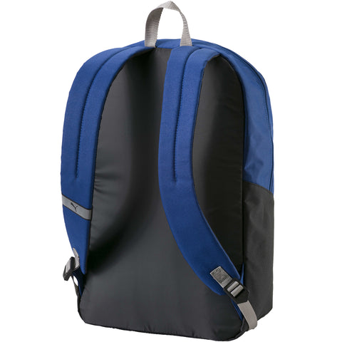 Mochila Puma Unisex Urbano Pioneer | 074714-02