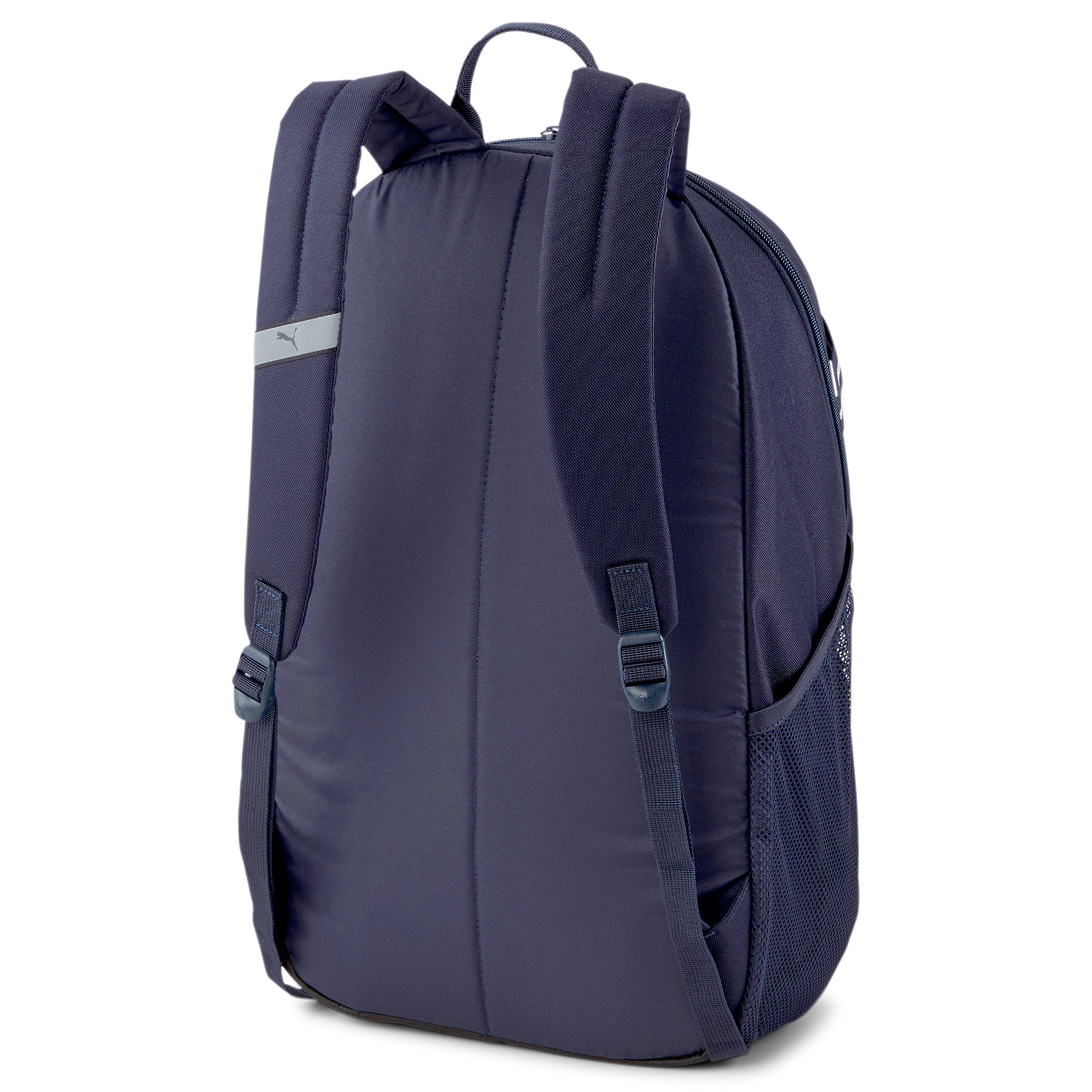 Comprar Mochila Puma Plus Backpack 078391-11 Online