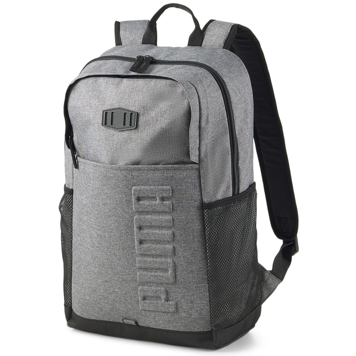 Mochila Puma Unisex Urbano S Backpack | 079222-02