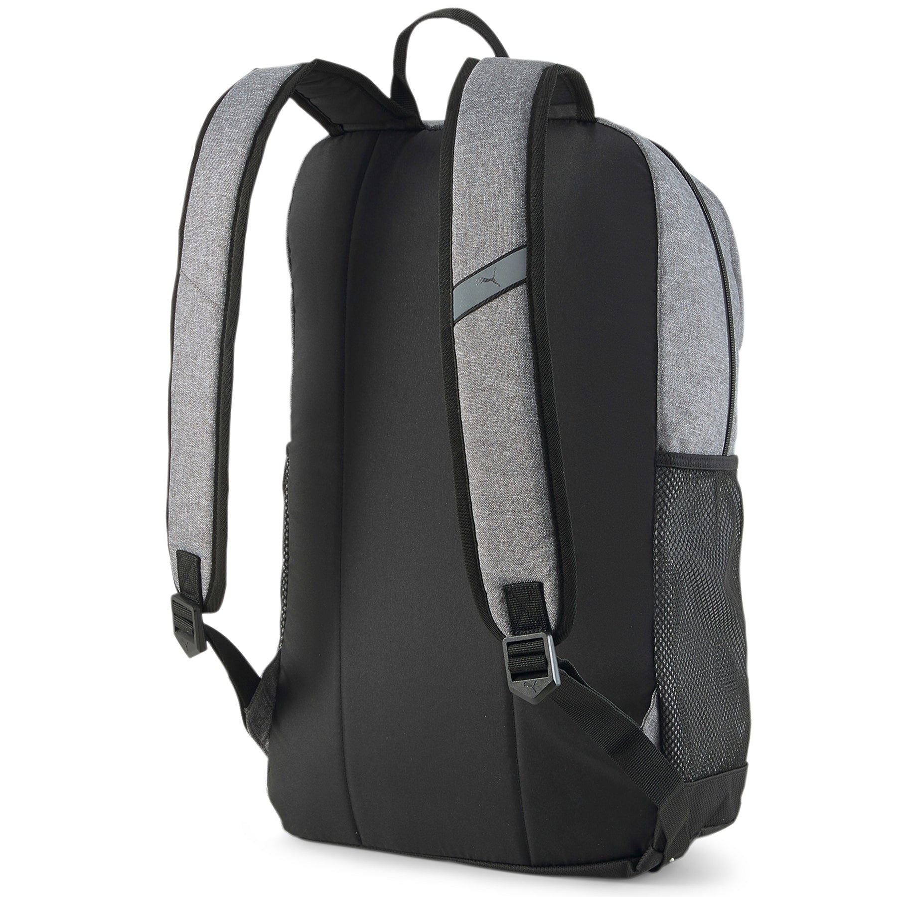 Mochila Puma Unisex Urbano S Backpack | 079222-02