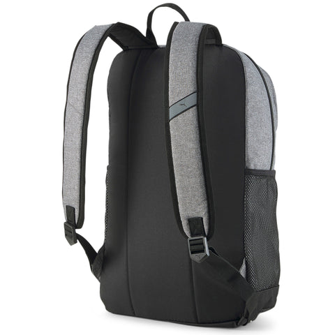 Mochila Puma Unisex Urbano S Backpack | 079222-02