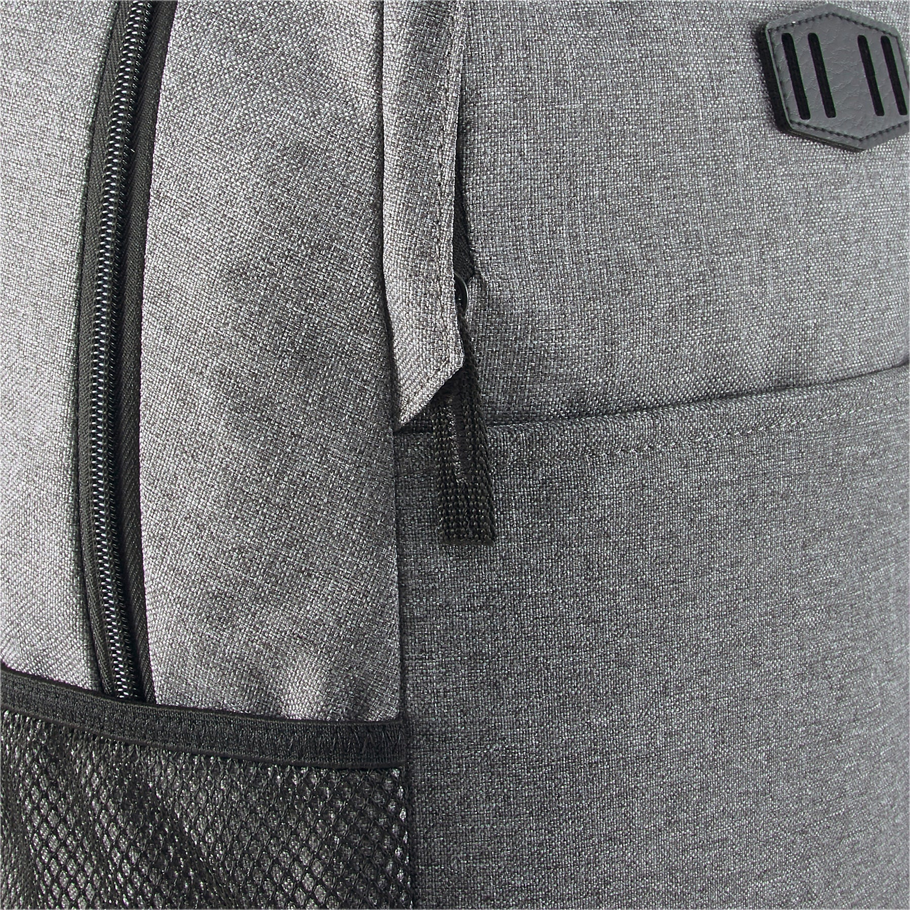 Mochila Puma Unisex Urbano S Backpack | 079222-02