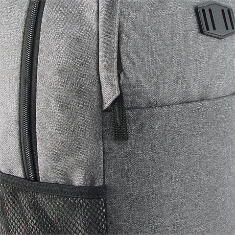 Mochila Puma Unisex Urbano S Backpack | 079222-02