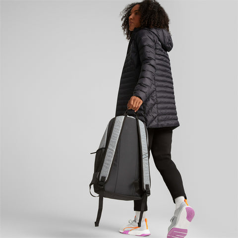 Mochila Puma Unisex Urbano S Backpack | 079222-02