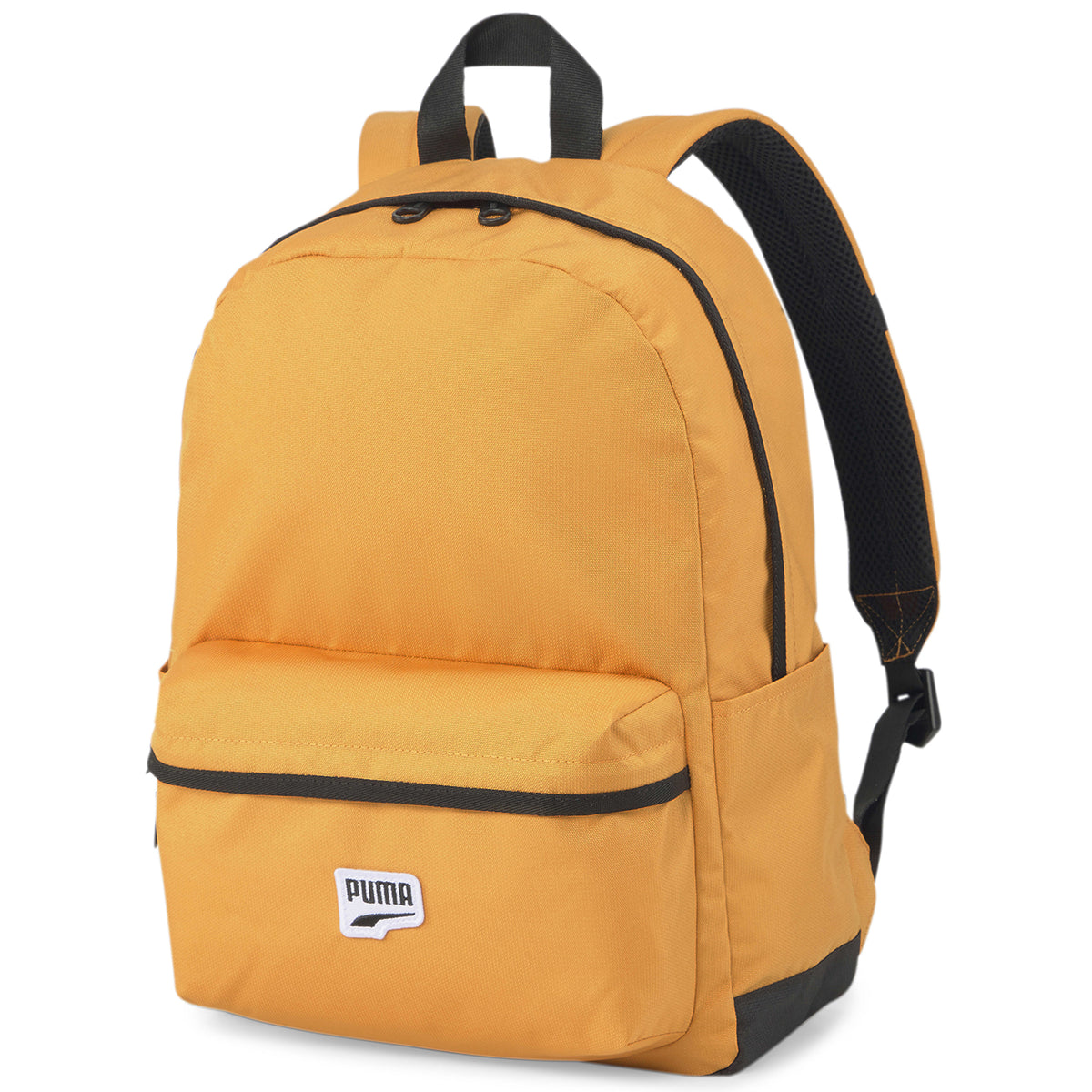 Mochila Puma Unisex Urbano Downtown | 079659-02
