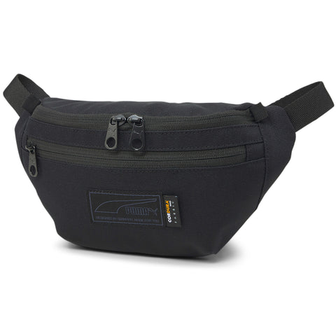 Canguro Puma Unisex Urbano Axis Waist Bag | 079671-01