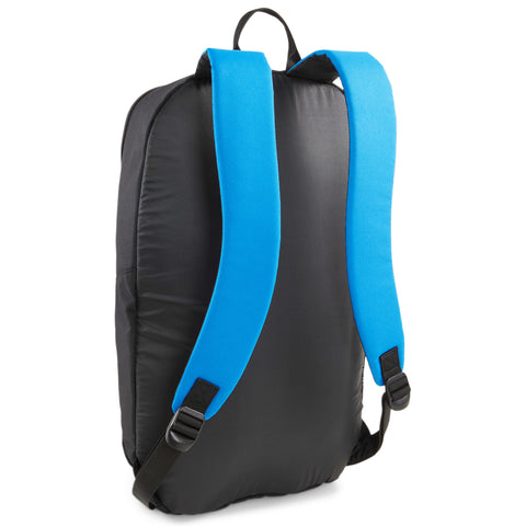 Mochila Puma Unisex Urbano Individualrise Backpack | 079911-02