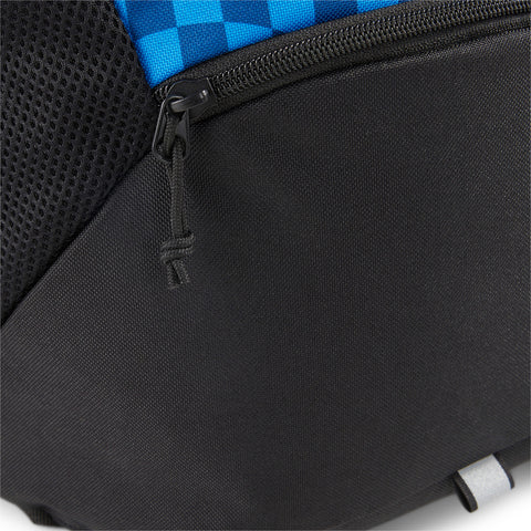 Mochila Puma Unisex Urbano Individualrise Backpack | 079911-02
