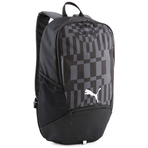 Mochila Puma Unisex Urbano Individualrise Backpack | 079911-03