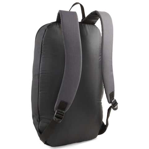 Mochila Puma Unisex Urbano Individualrise Backpack | 079911-03