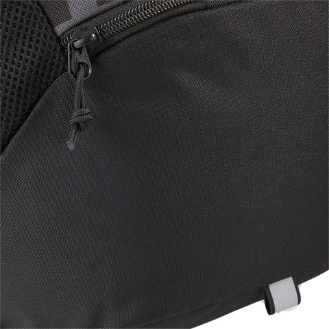 Mochila Puma Unisex Urbano Individualrise Backpack | 079911-03
