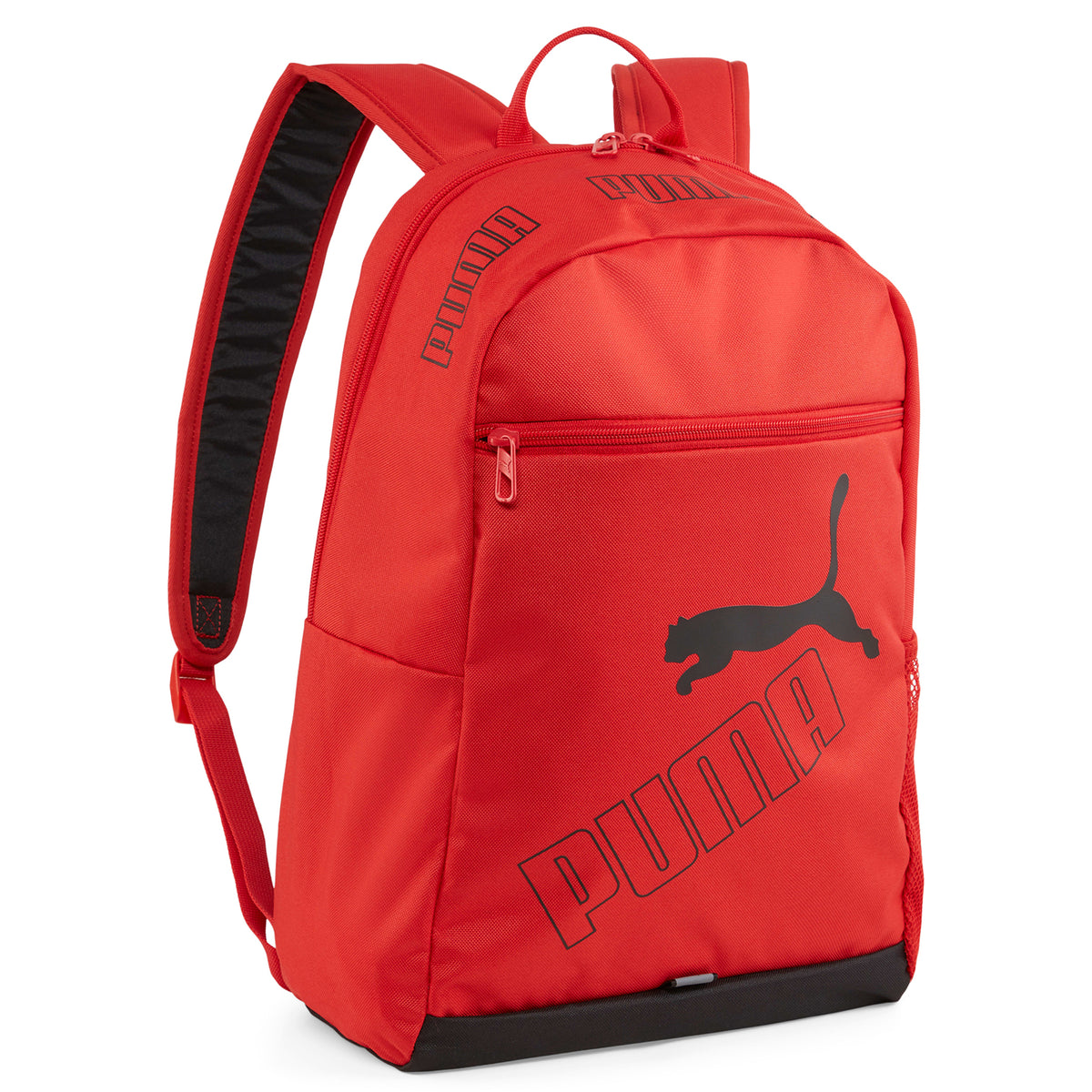 Mochila Puma Unisex Urbano Phase Backpack II | 079952-18