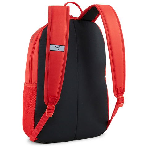 Mochila Puma Unisex Urbano Phase Backpack II | 079952-18