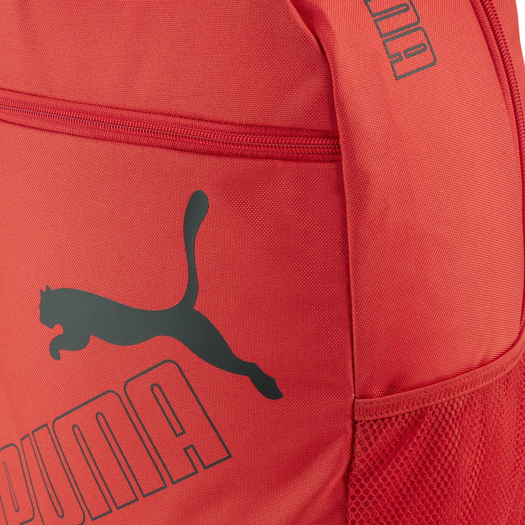 Mochila Puma Unisex Urbano Phase Backpack II | 079952-18
