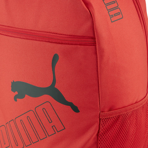 Mochila Puma Unisex Urbano Phase Backpack II | 079952-18