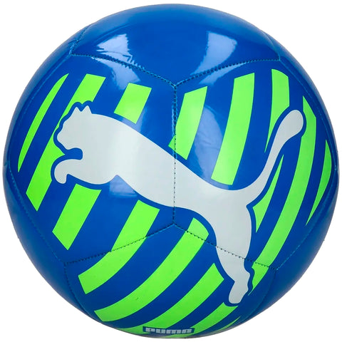 Pelota Puma Unisex Futbol Big Cat | 083994-06