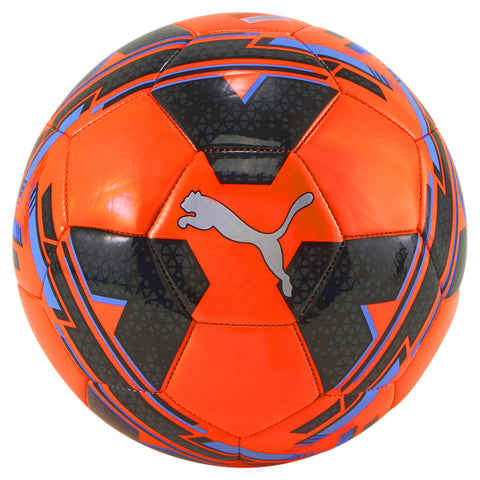 Pelota Puma Unisex Futbol Cage Ball | 083995-01