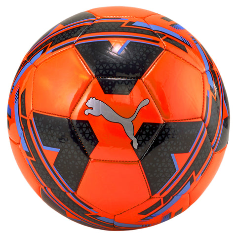 Pelota Puma Unisex Futbol Cage Ball | 083995-01