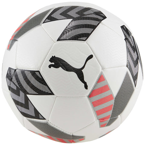 Pelota Puma Unisex Futbol King | 083997-02