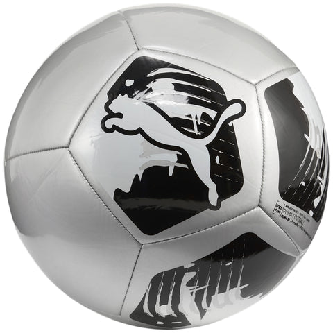 Pelota Puma Unisex Futbol Big Cat | 084214-03