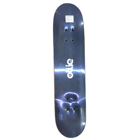 Skate Ollie Basic Astroespacial - Azul OM-3108-C-24