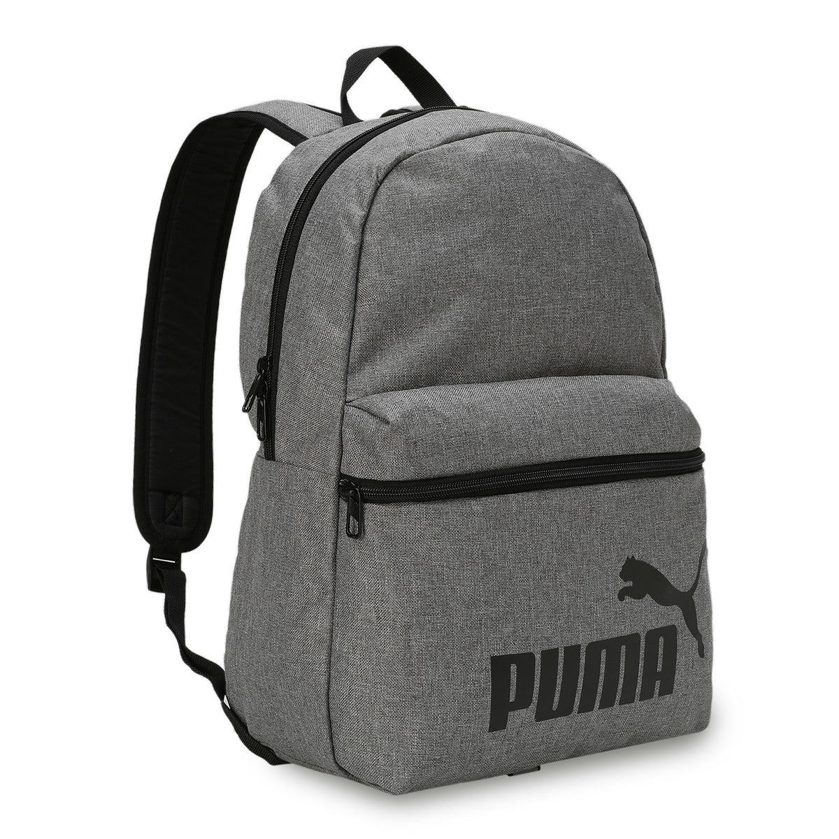 Mochila Puma Unisex Urbano Phase Backpack III | 090118-01