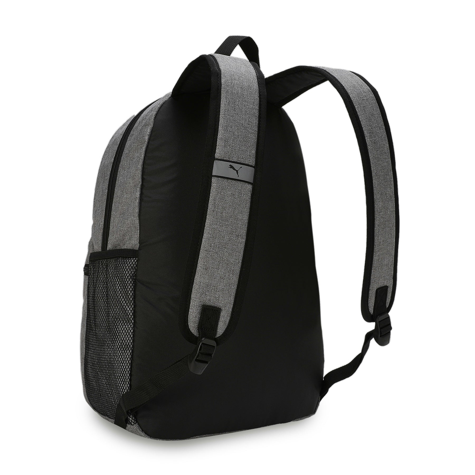 Mochila Puma Unisex Urbano Phase Backpack III | 090118-01