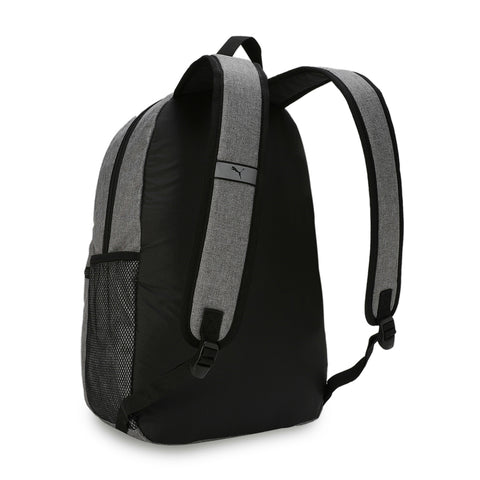 Mochila Puma Unisex Urbano Phase Backpack III | 090118-01