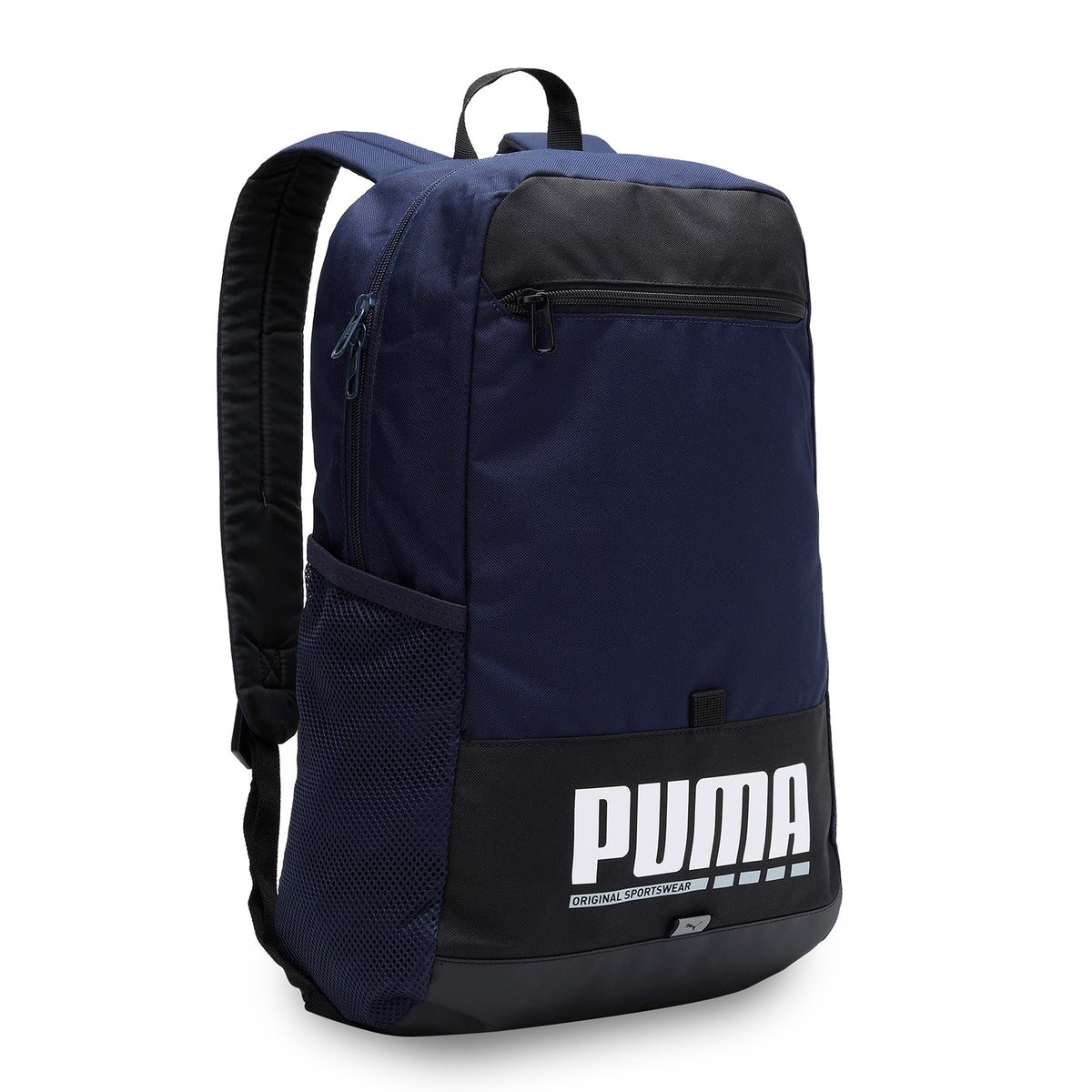 Mochila Puma Unisex Urbano Plus Backpack | 090346-02