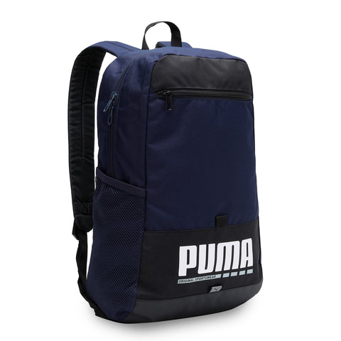 Mochila Puma Unisex Urbano Plus Backpack | 090346-02