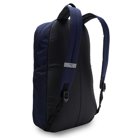 Mochila Puma Unisex Urbano Plus Backpack | 090346-02