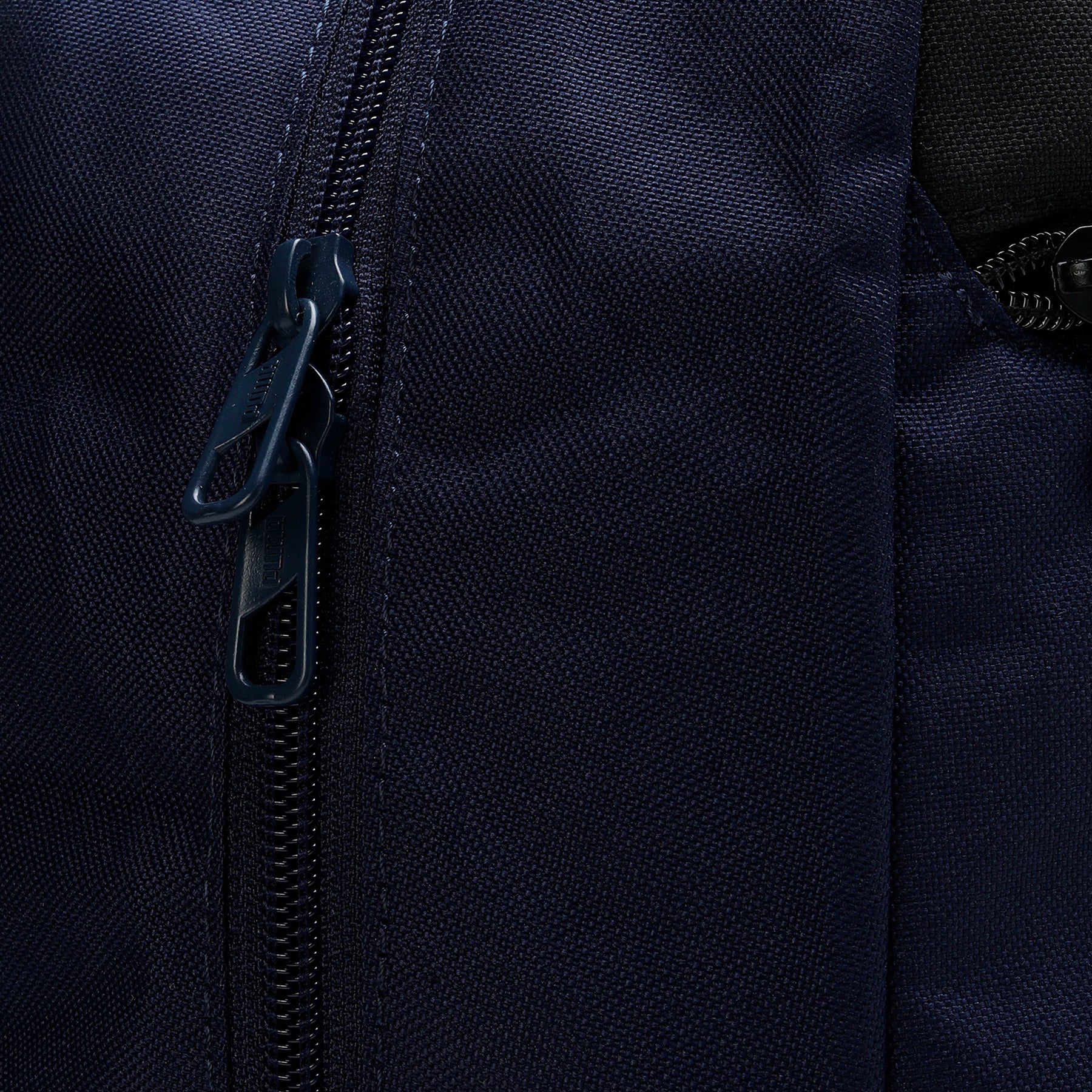 Mochila Puma Unisex Urbano Plus Backpack | 090346-02