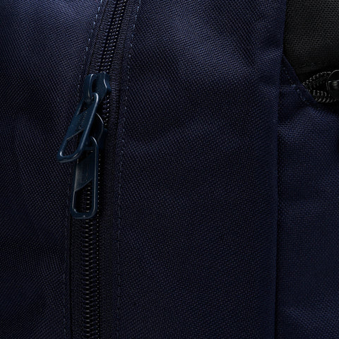 Mochila Puma Unisex Urbano Plus Backpack | 090346-02