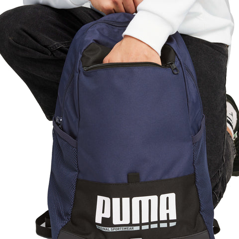 Mochila Puma Unisex Urbano Plus Backpack | 090346-02