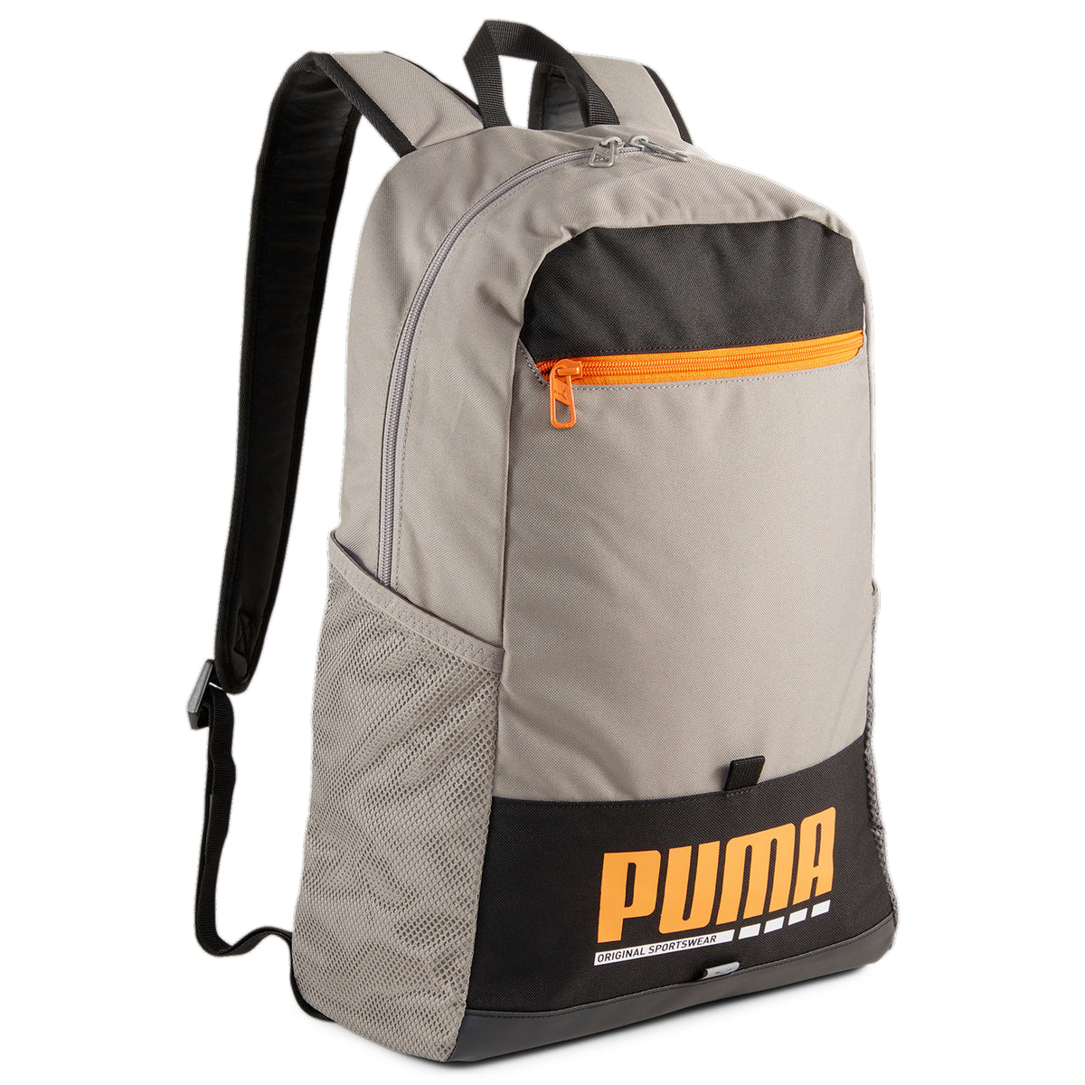 Mochila Puma Unisex Urbano Stormy Slate | 090346-03